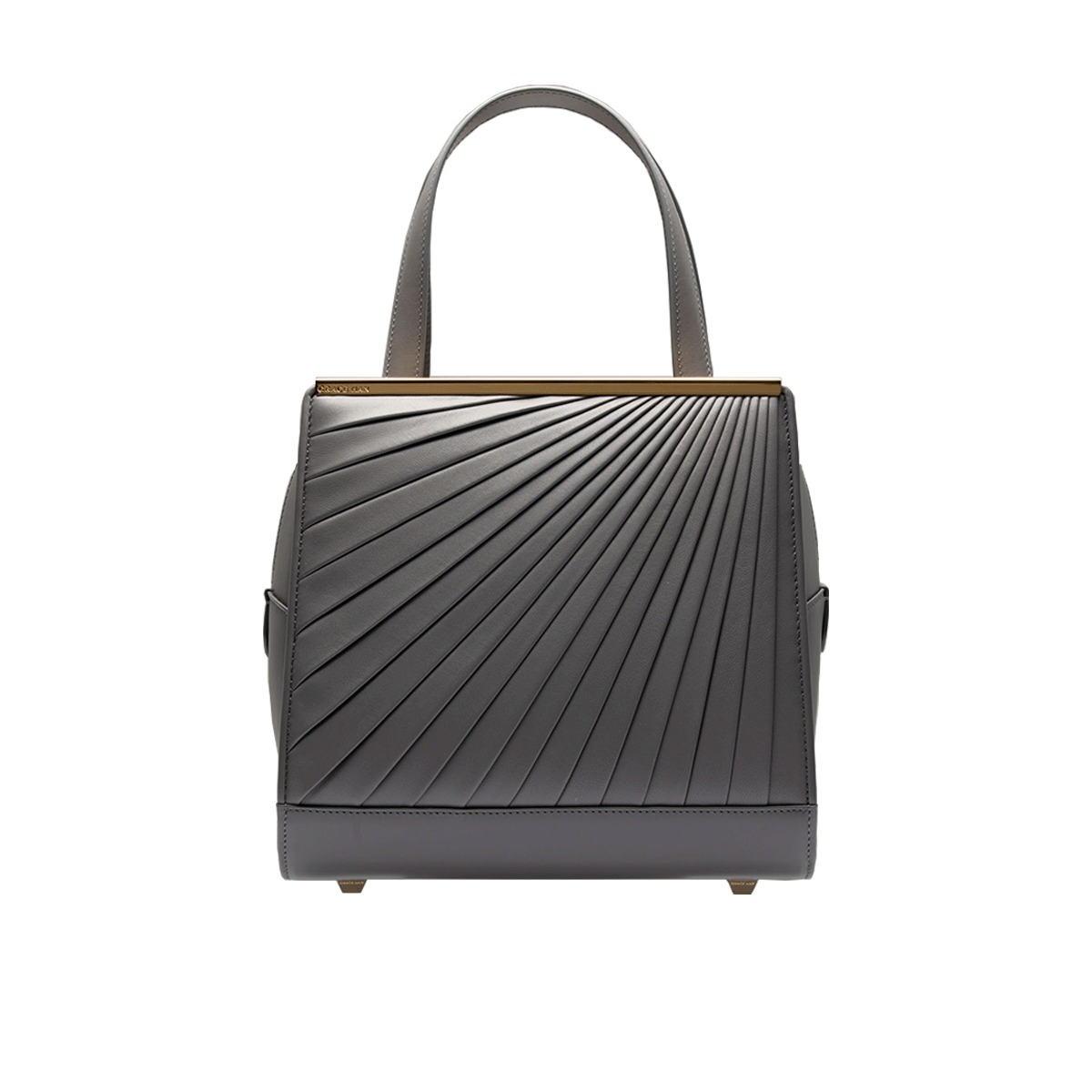 Bl Smalltotegullgrey Front