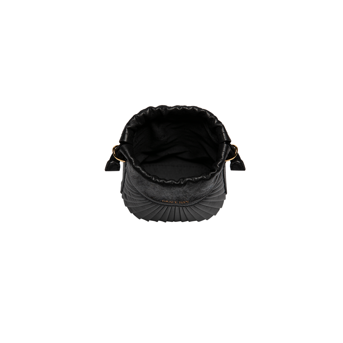 Black1 7c4d188b 678c 471f A779 6e483b962eb9