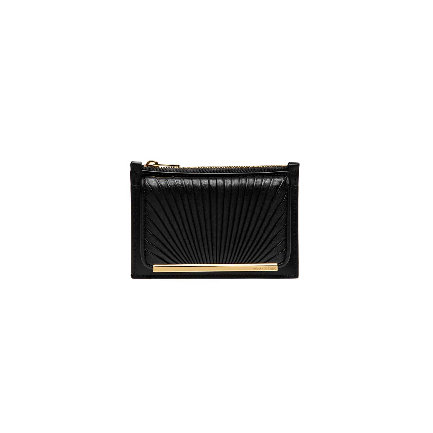 Black2 4799be9d 34c4 4d52 8bad 11d105f3963f