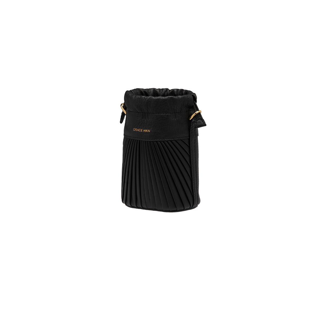 Black2 A204e445 7c67 4a56 8be4 3eeb1b115afc