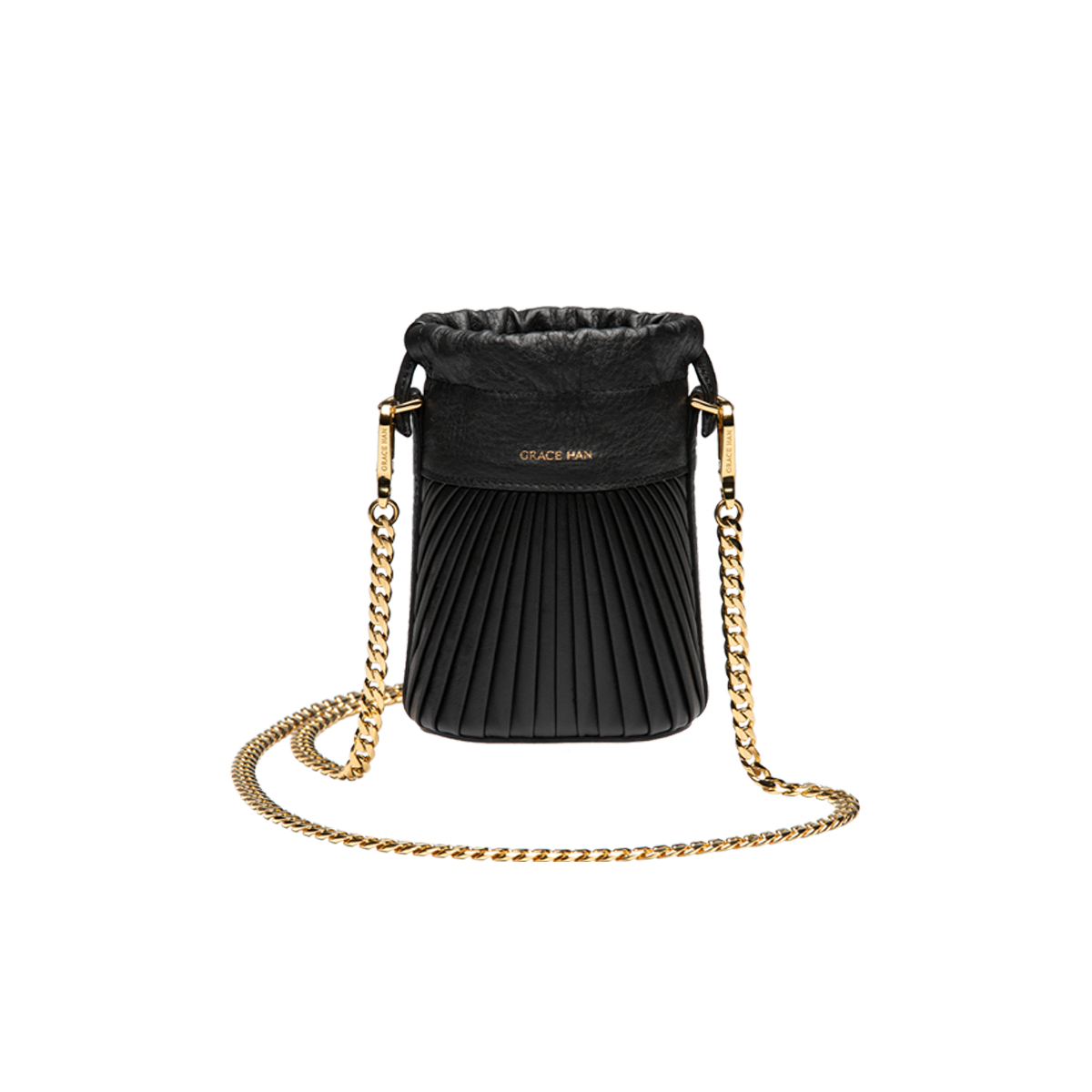 Black 1cd420d5 8a6c 4a5c Bf6c 7375e3e1e467