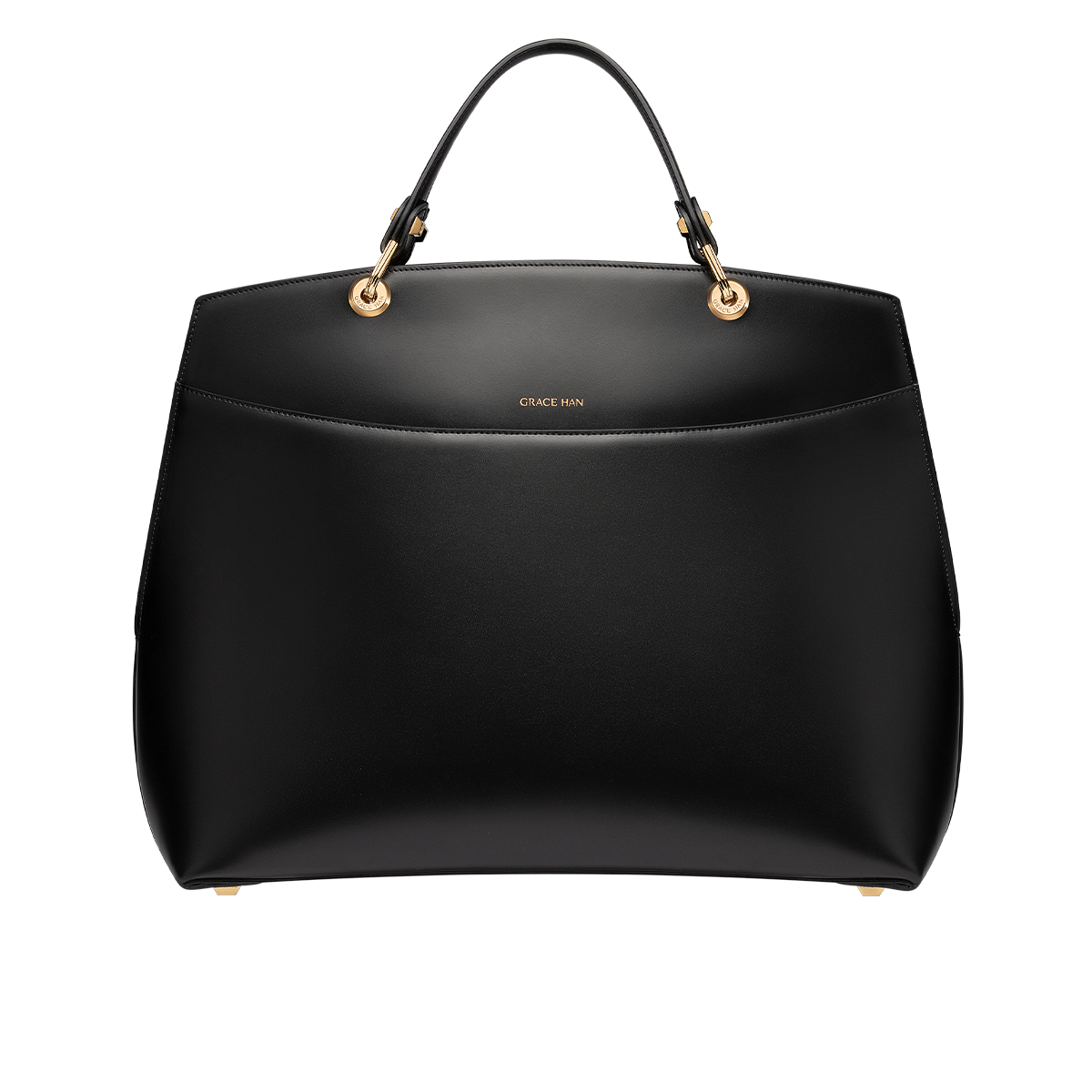 Ll Tote Balck Back