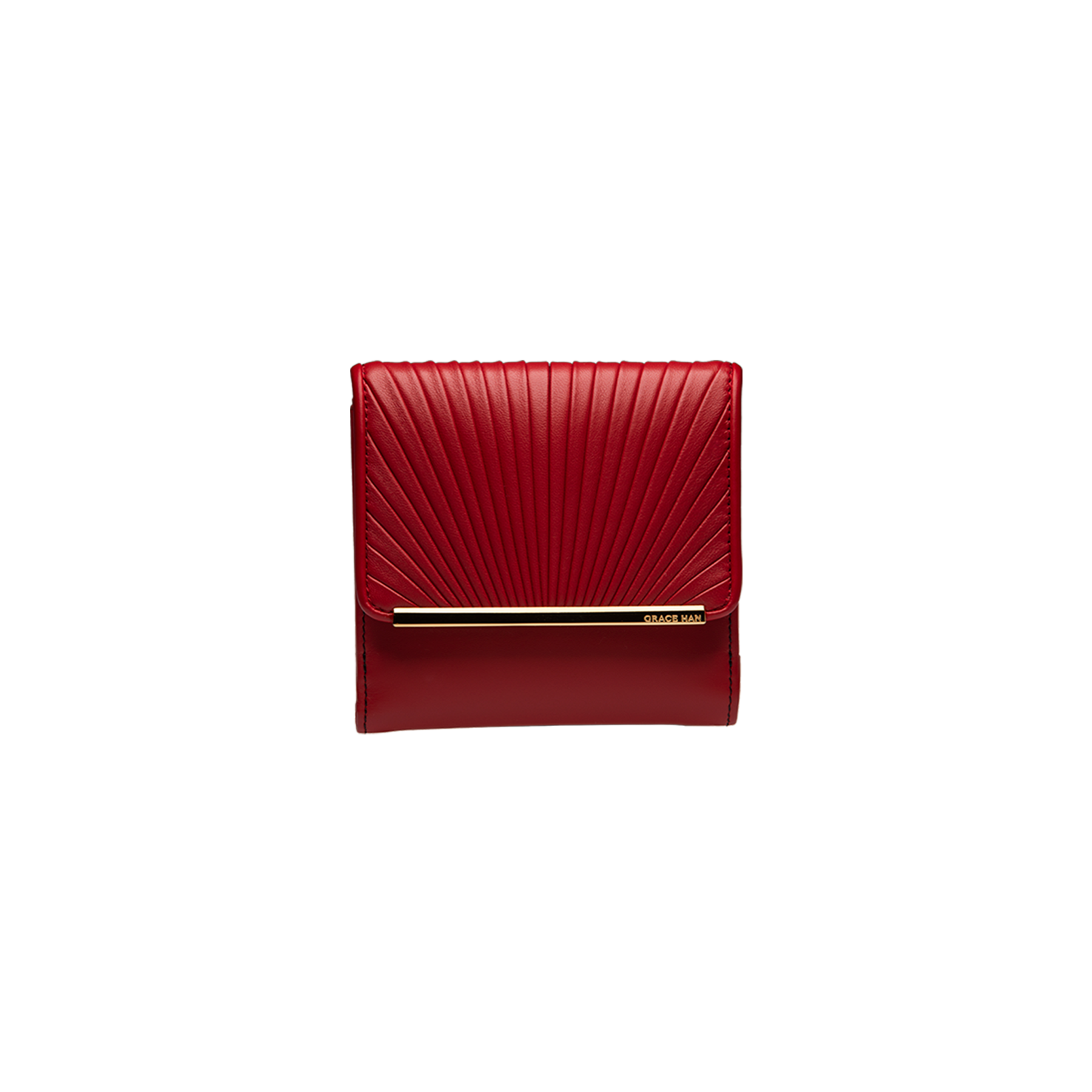 Red2