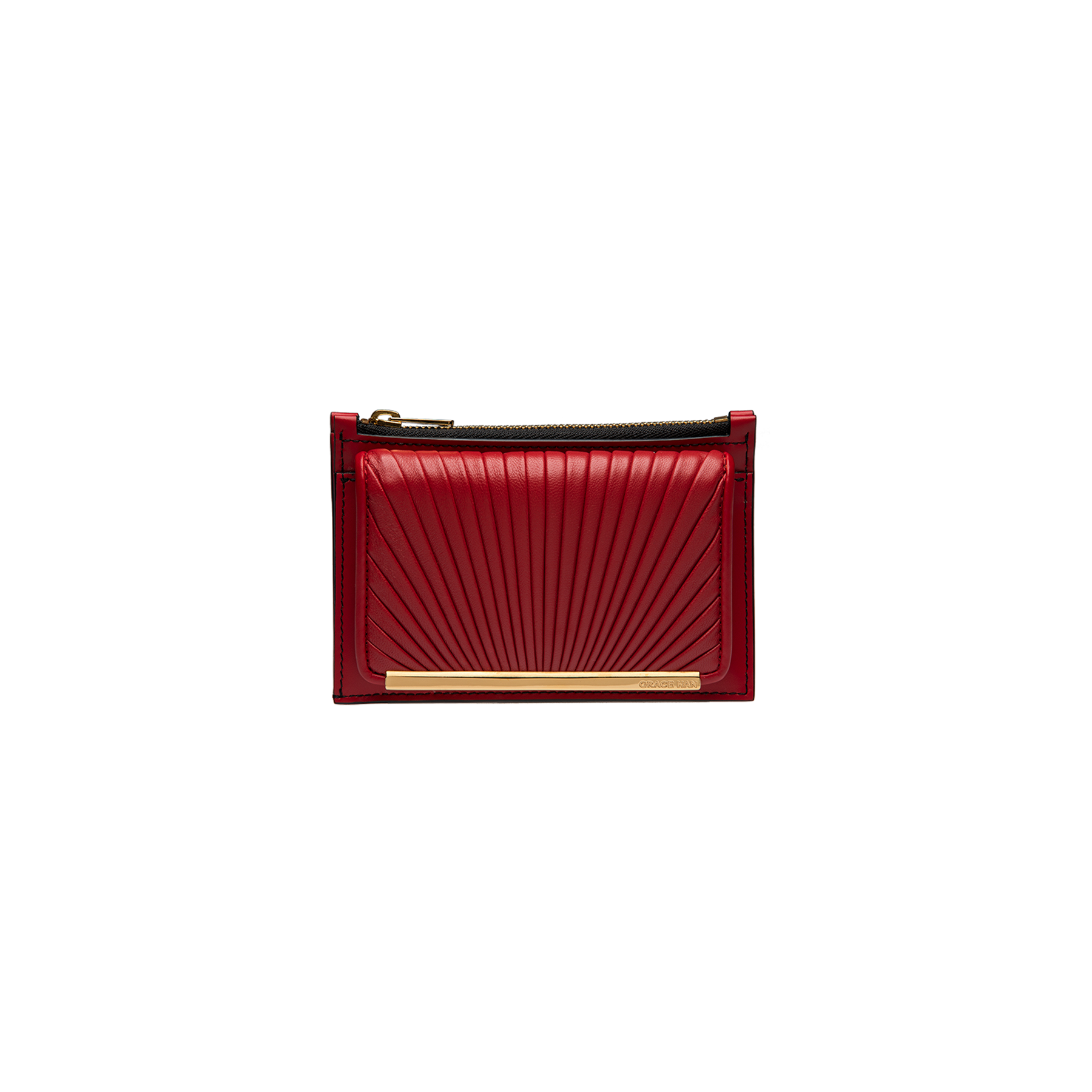 Red2 1901ef7d 7674 4307 B59c 55a309add1a7