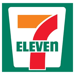 D24ed0d31ade4b29c82264f5f2cd8a45