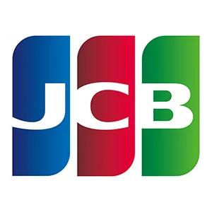 Jcb Logo