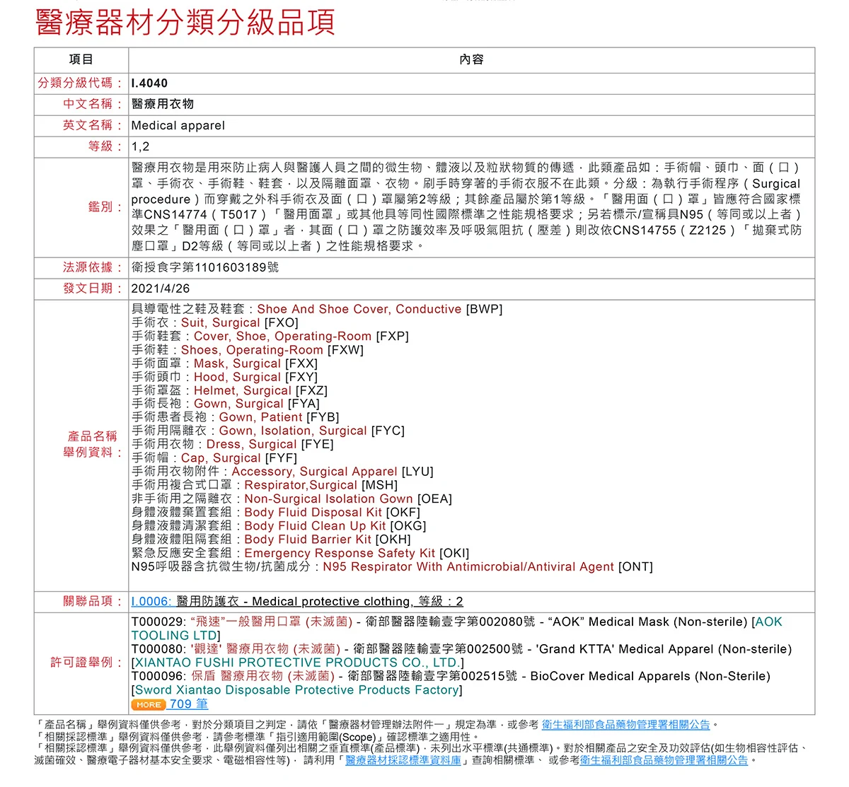 Ca9287eaf327302ff3690912e54bc931