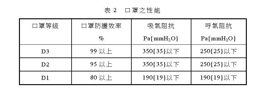 Eb7fae90cbe23286279bbf0ded02d365