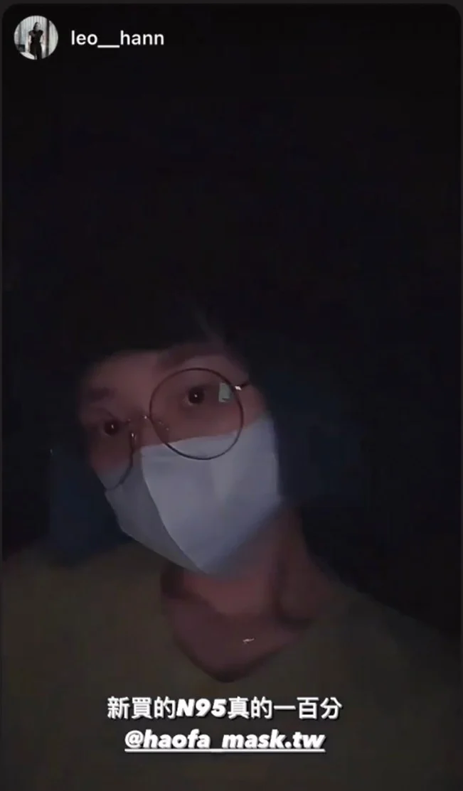 E58886e4baab 4