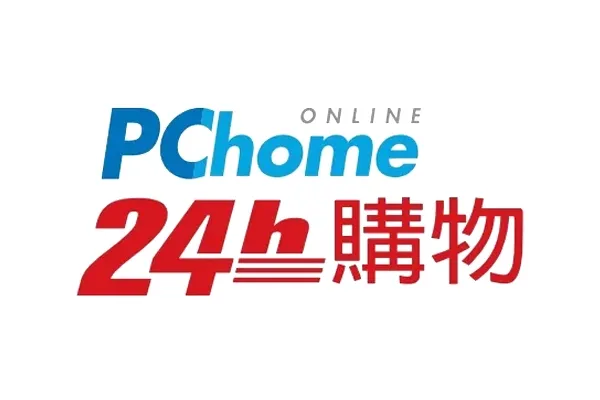 Pchome