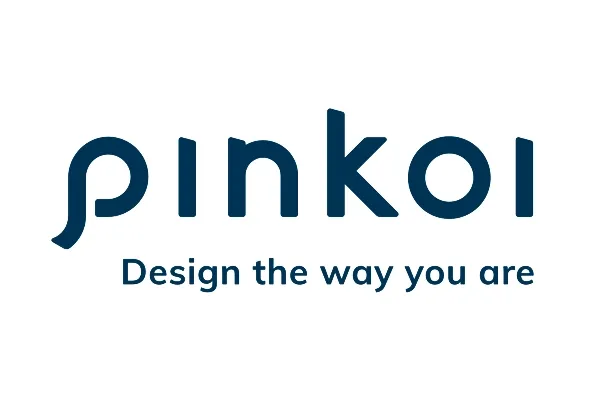 Pinkoi
