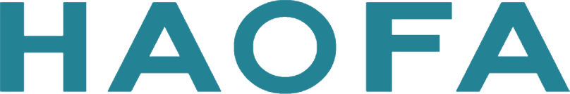 Haofa Logo
