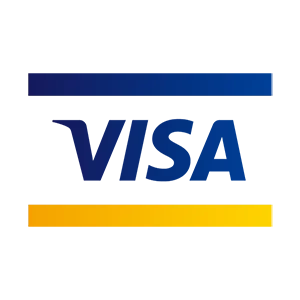 Affinity Partnership Visa 600x600 Logo 01