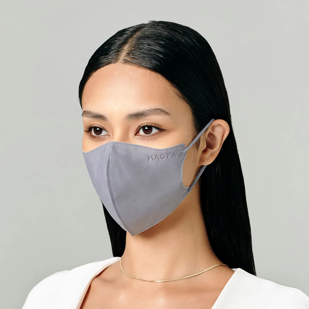 石英灰 1 1