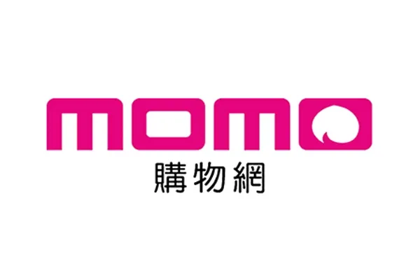 Momo