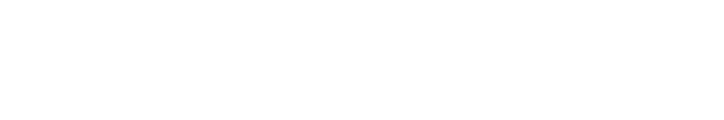 Haofa Logo White