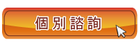個別諮詢