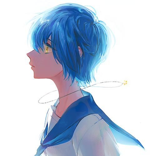 頭像圖(500x500)
