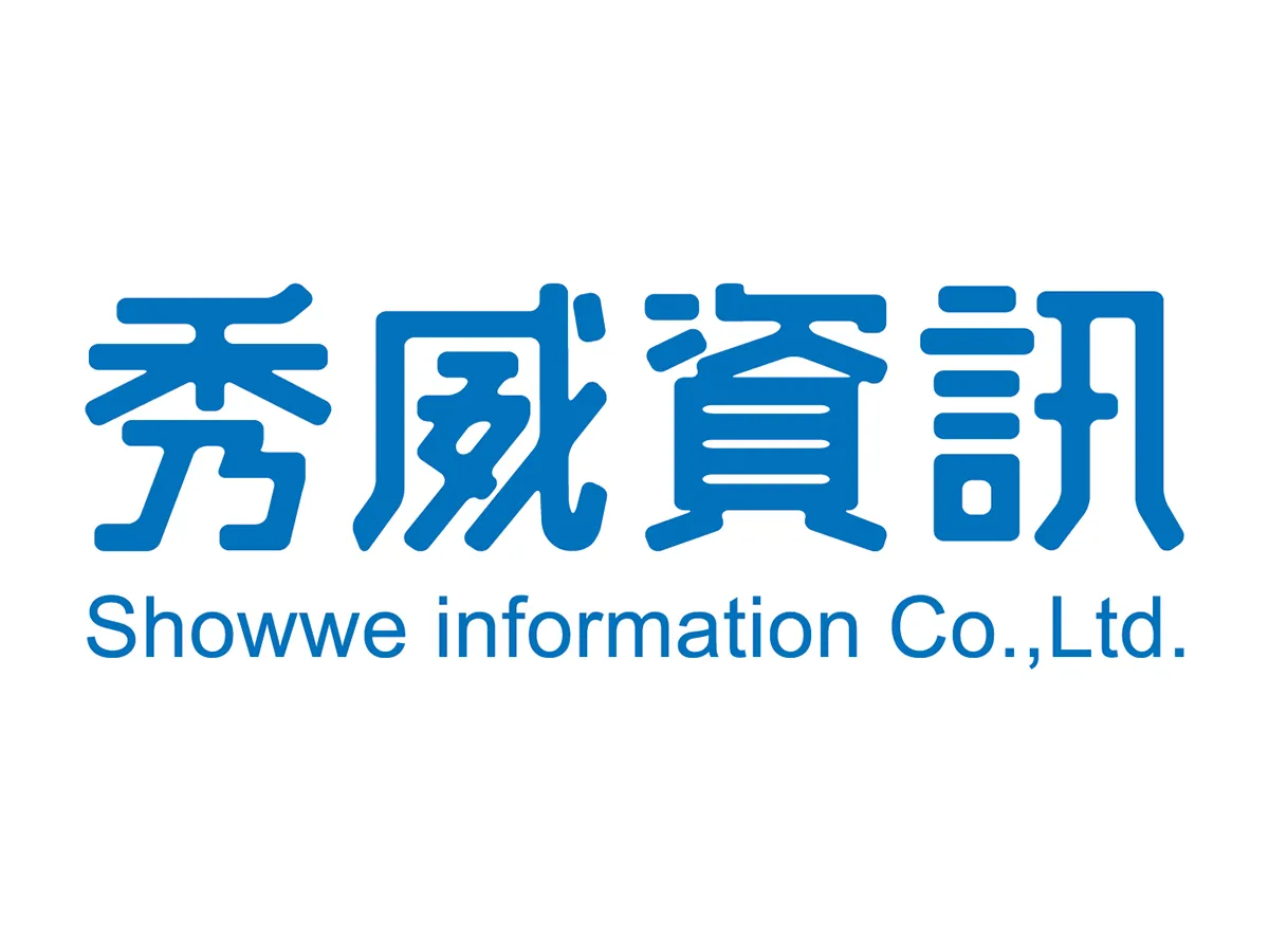 16 秀威資訊
