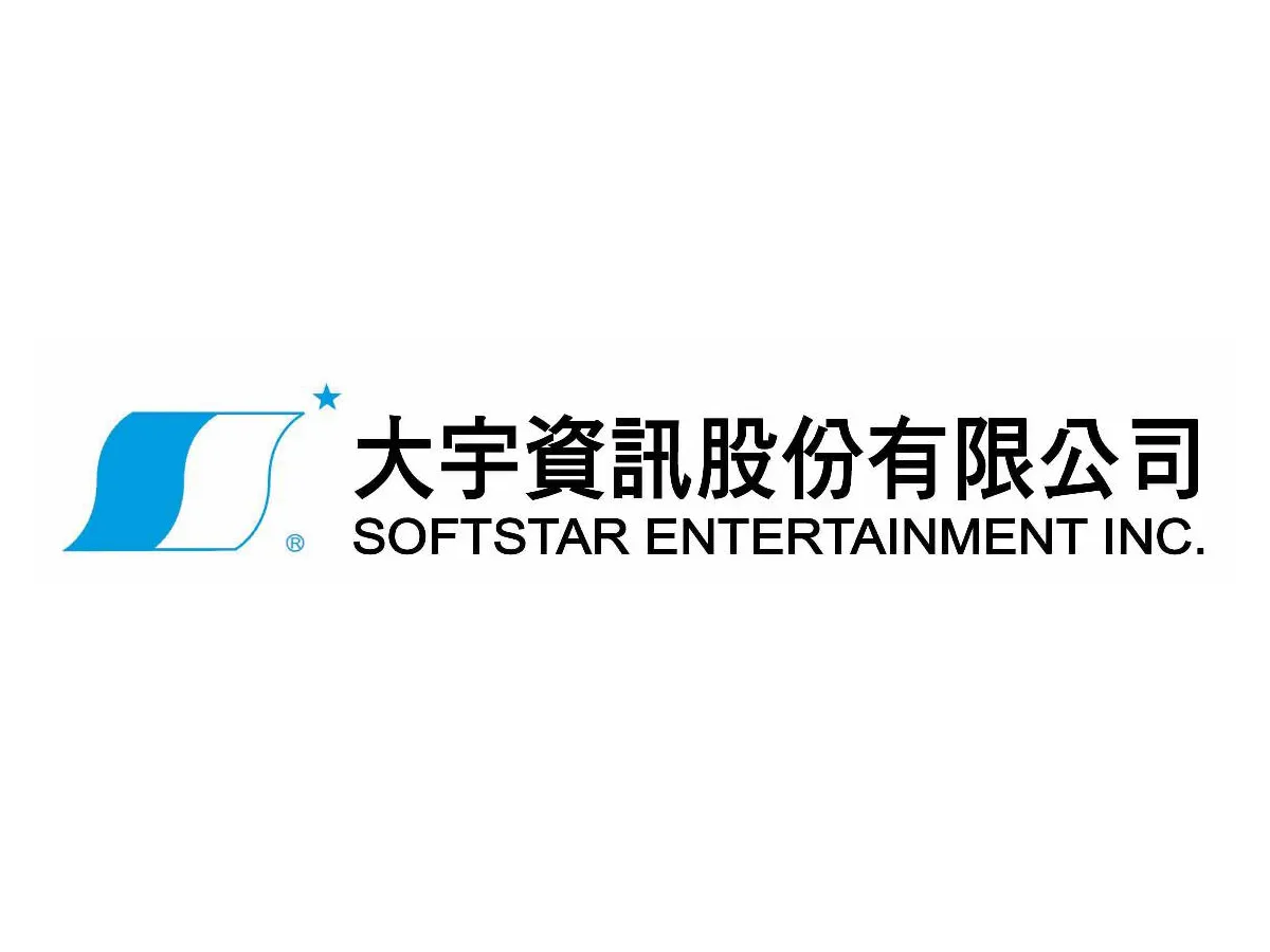 17 大宇資訊