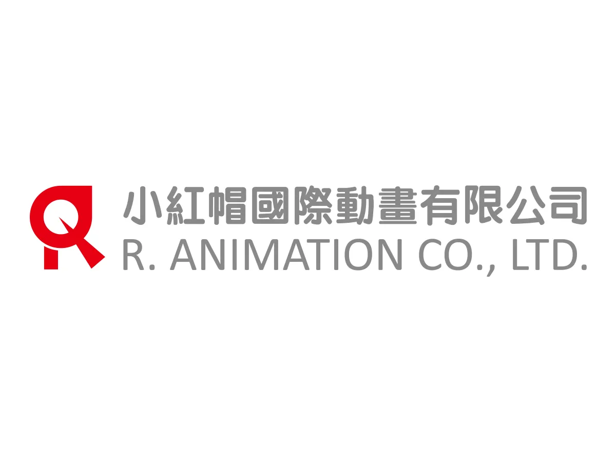 19 小紅帽