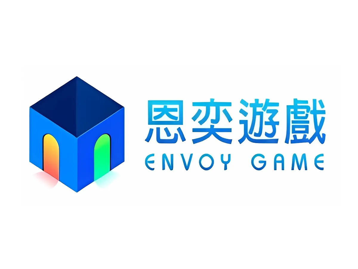 23 恩奕遊戲