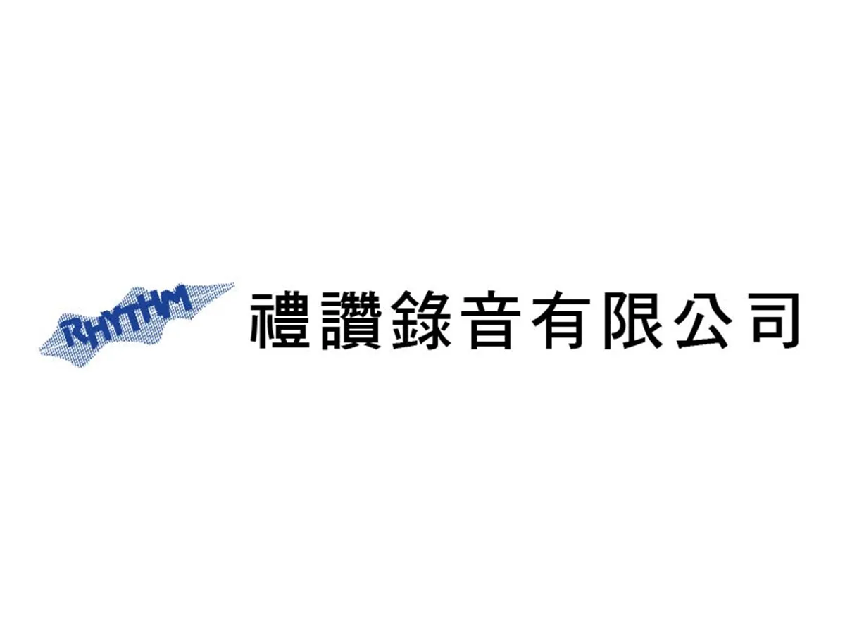 30 禮讚錄音室