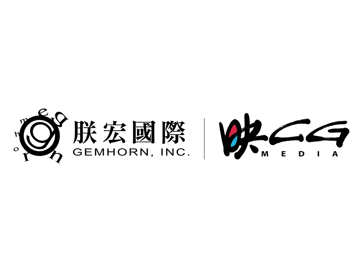 36 朕宏國際