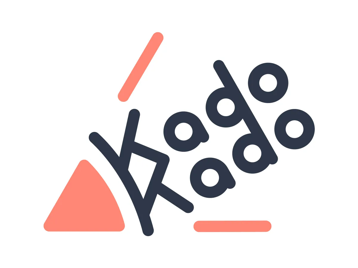 39 Kadokado佼佼者