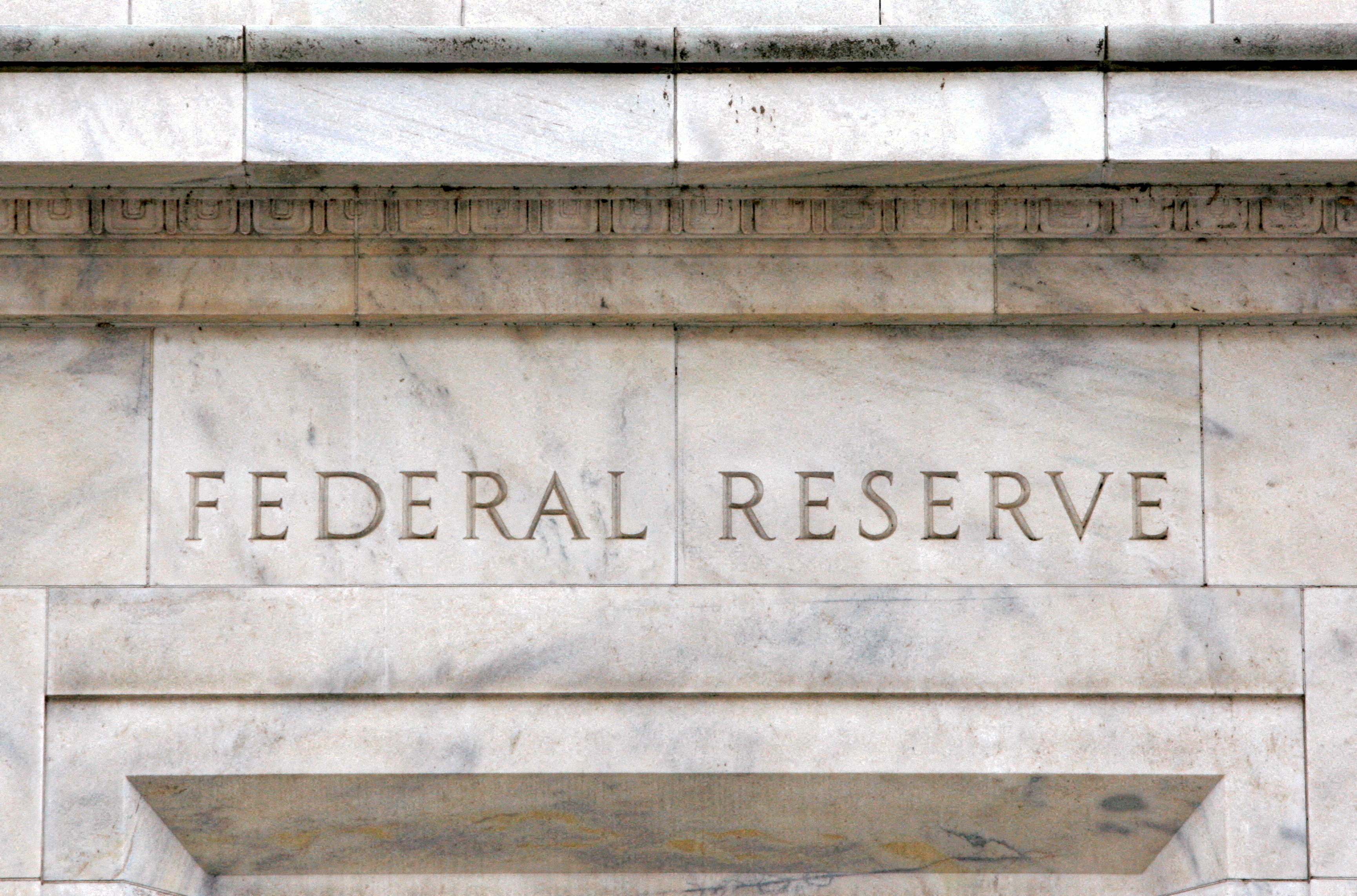 Fed Agreed Need For More Rate Hikes After May Meeting Was Less ...