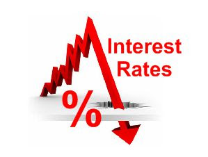 Interest Rates Go Down House Prices Go Up Kapiti Real Estate Blog