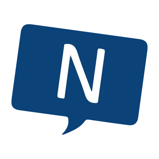 NAO老師．鬧日語