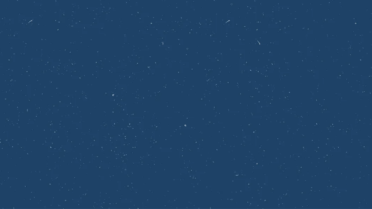 簡報1