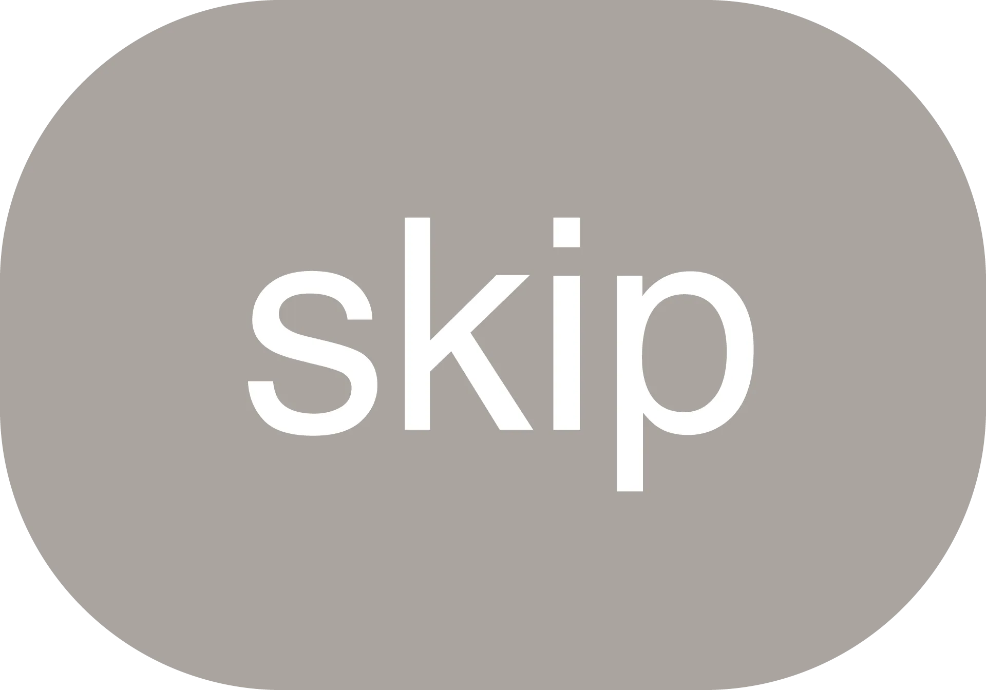 Skip@1920x