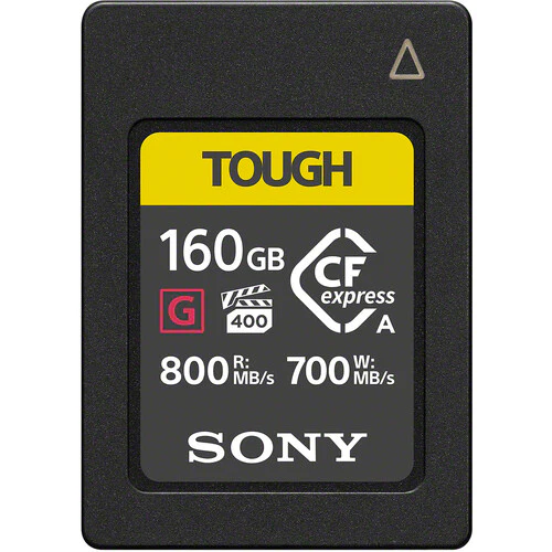 Sony 160gb Cfexpress Type A 1595931654 1578712 800x.jpg