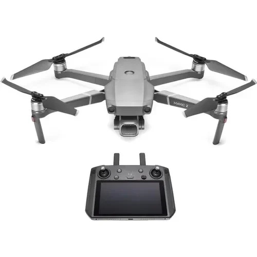 Dji 500x500