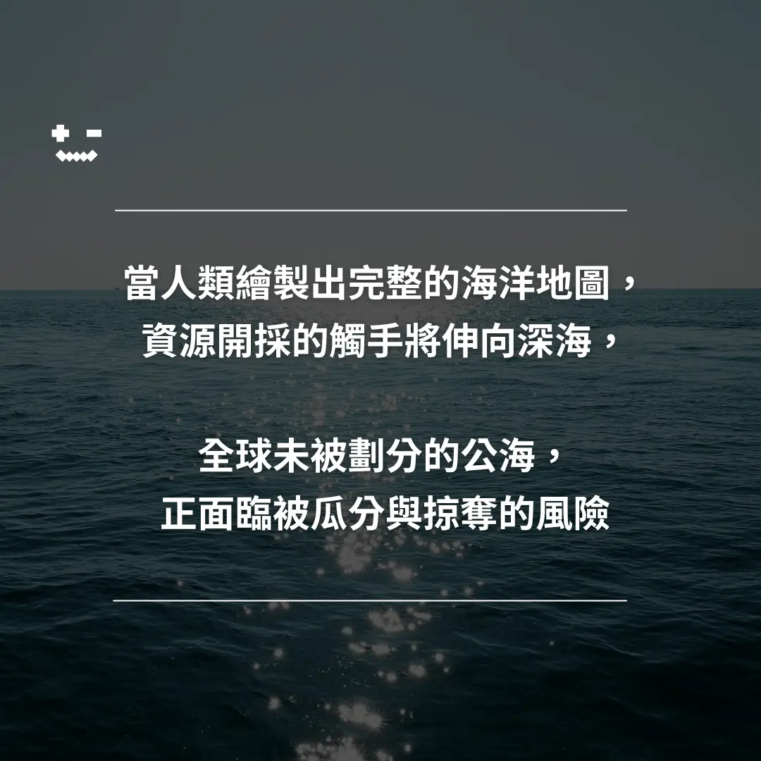 書封快訊1 1080 X 1080 像素 25