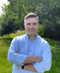 Ernest Scheyder 195686164 1