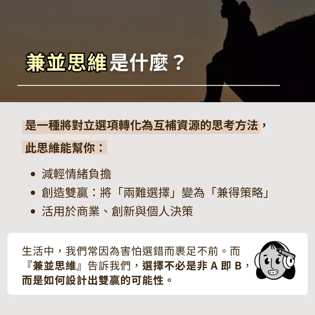 書封快訊1 1080 X 1080 像素 17