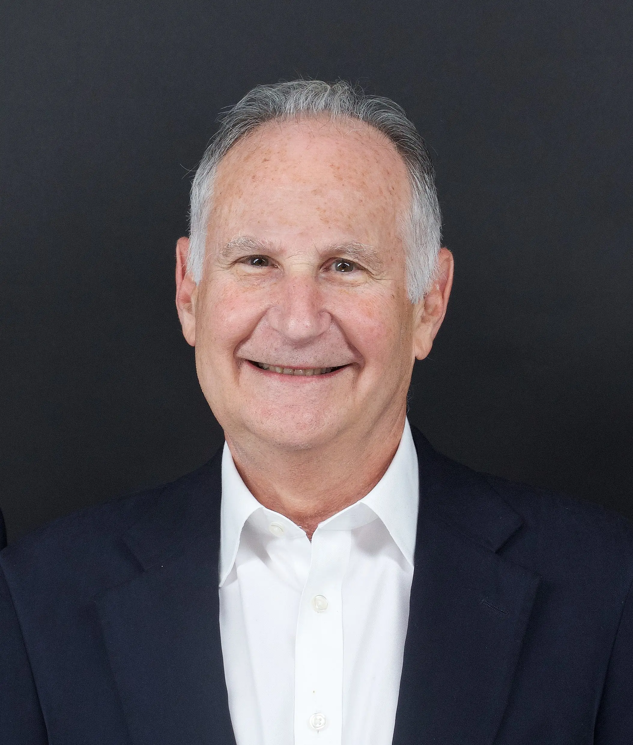 Howard M. Schilit
