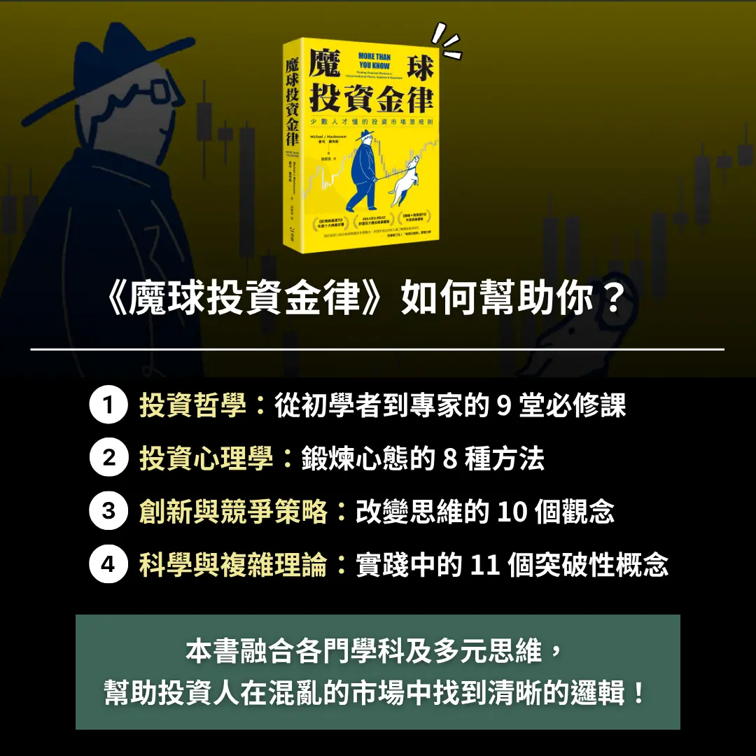 書封快訊1 1080 X 1080 像素 12