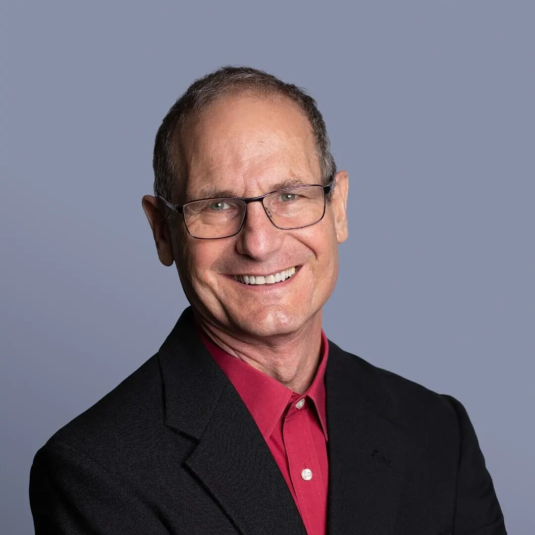 Steven M. Miller