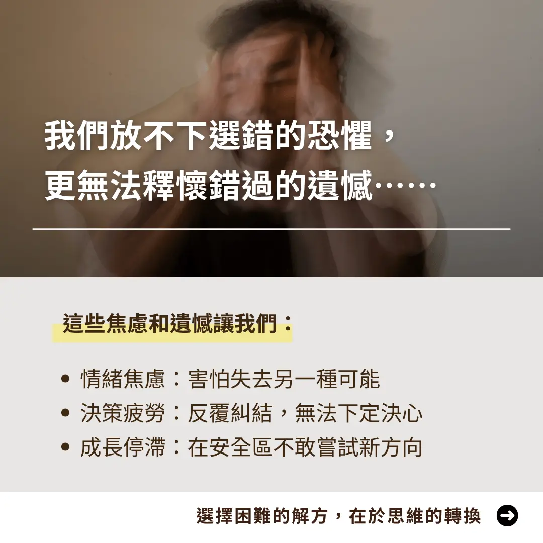 書封快訊1 1080 X 1080 像素 16