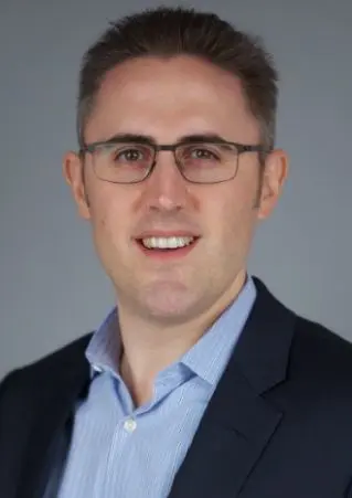 Jeremy Perler