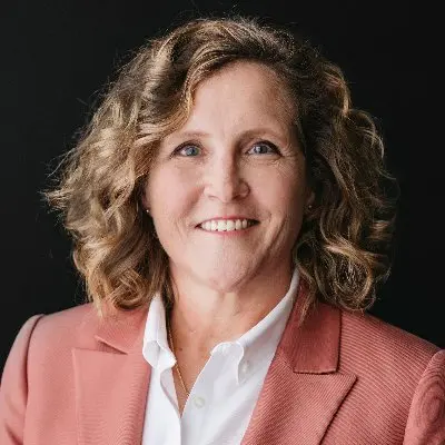 Marianne W. Lewis