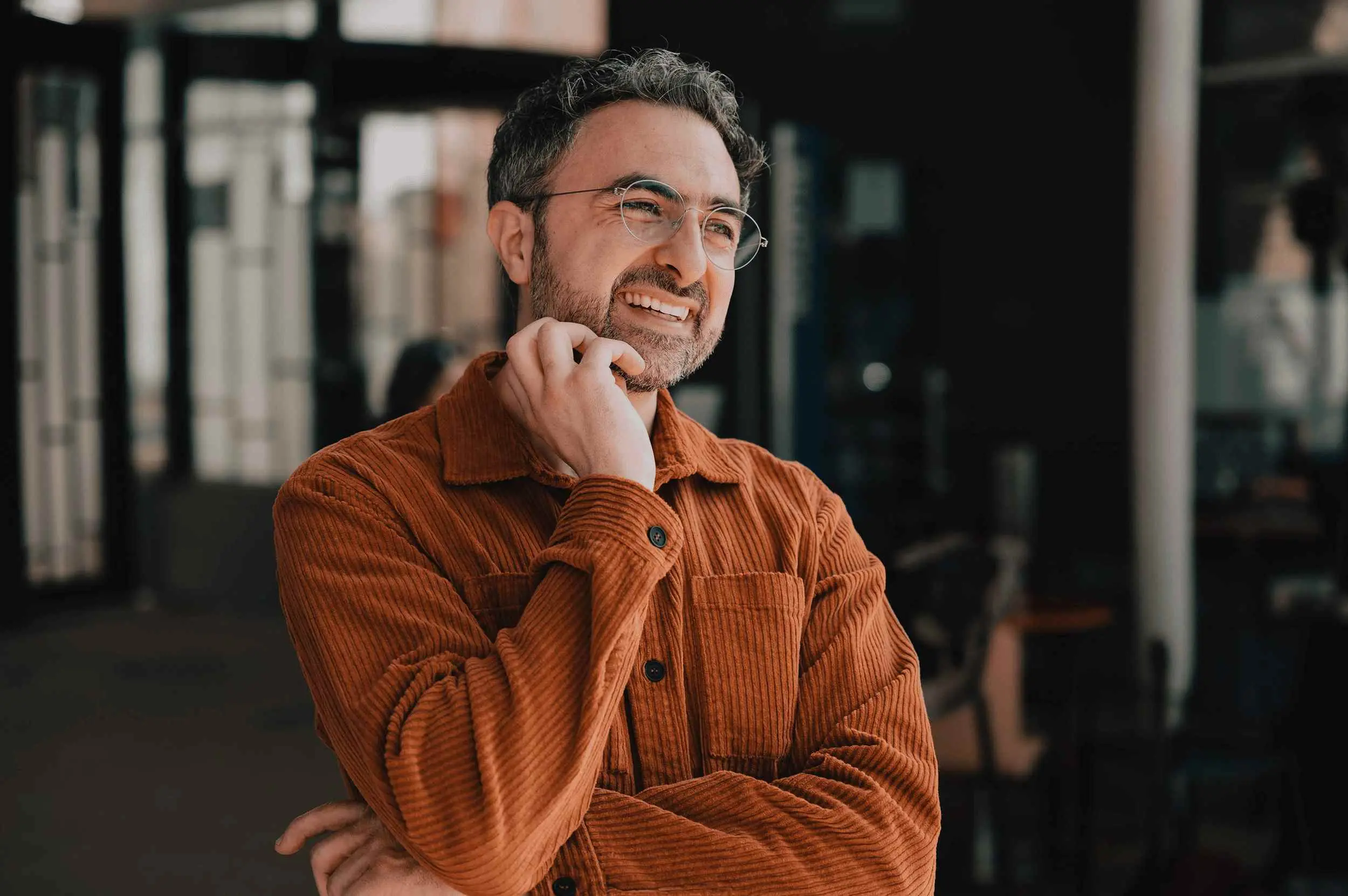 Mustafa Suleyman Web Primary 2 1 1