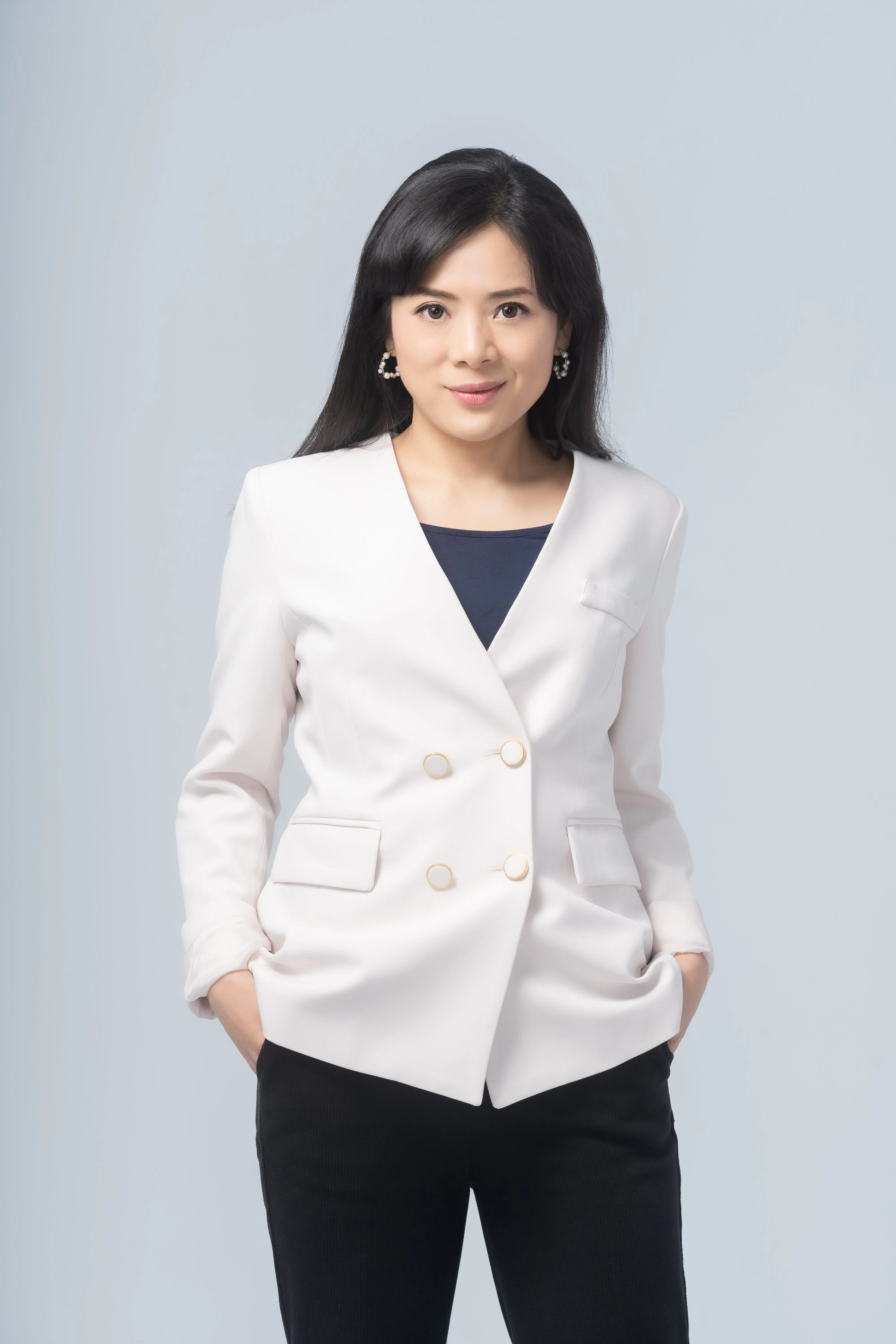 許杏宜
