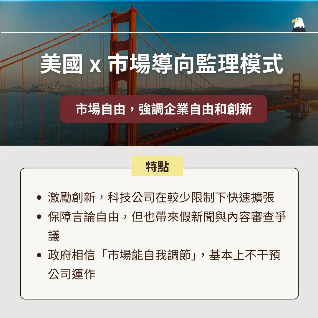 書封快訊1 1080 X 1080 像素 5