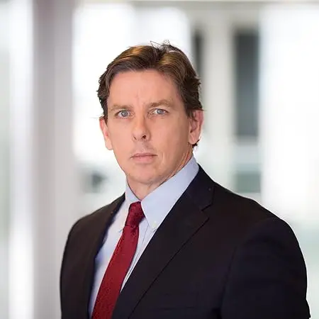 Ian D. Gow