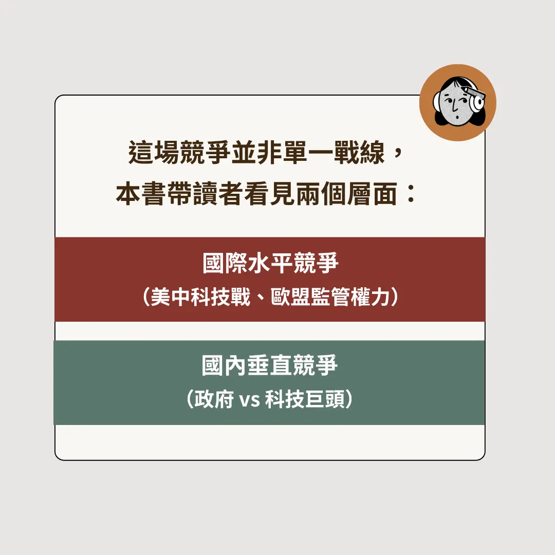書封快訊1 1080 X 1080 像素 2